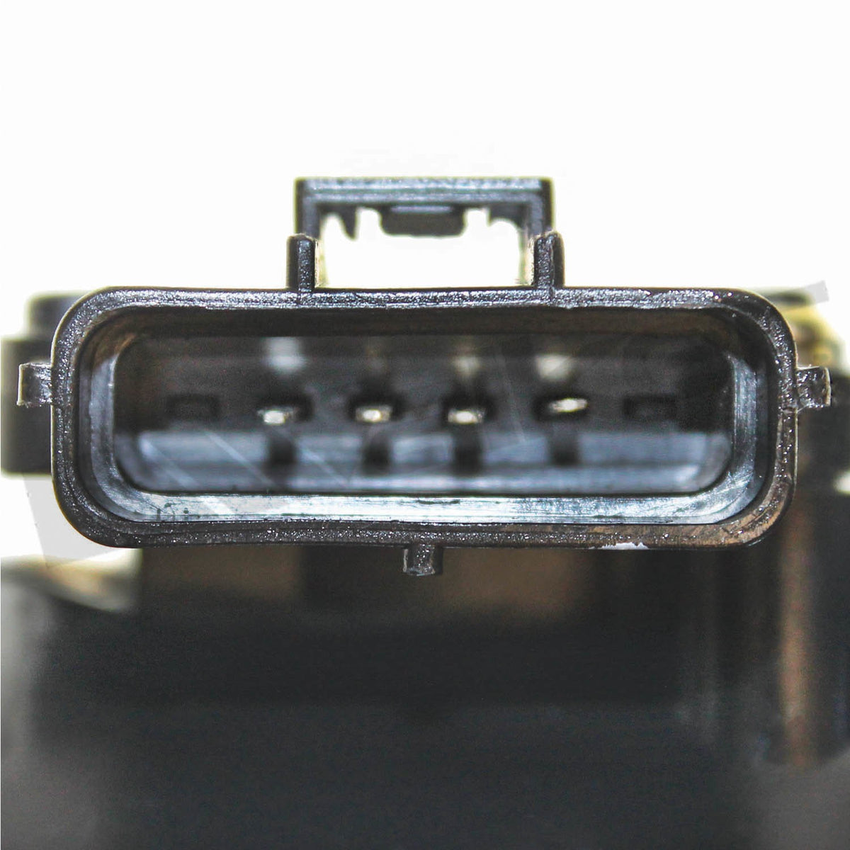 Walker Products Walker Products 245-1046 Mass Air Flow Sensor Assembly 245-1046