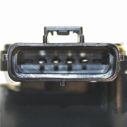 Walker Products Walker Products 245-1046 Mass Air Flow Sensor Assembly 245-1046