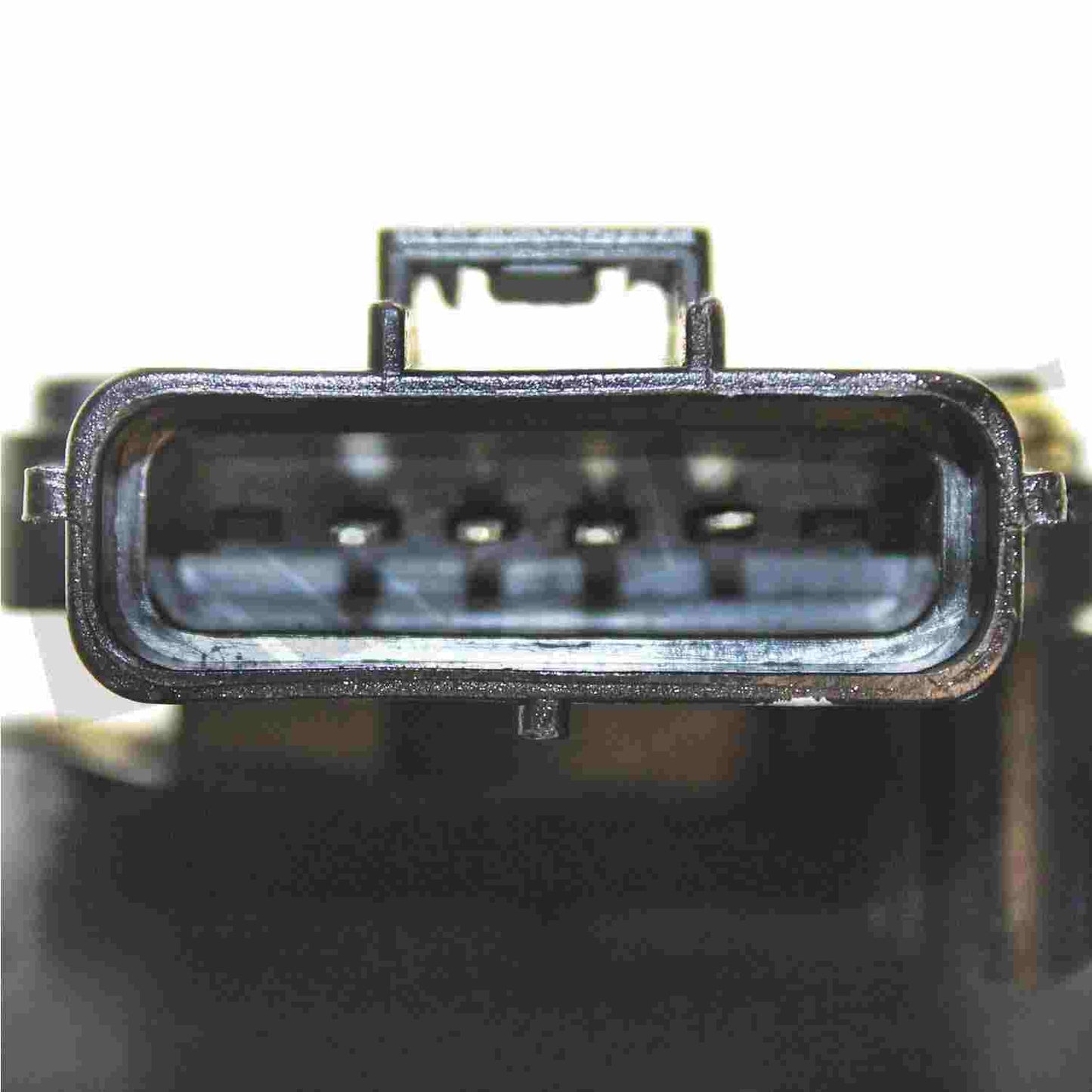 Walker Products Walker Products 245-1046 Mass Air Flow Sensor Assembly 245-1046