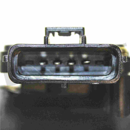 Walker Products Walker Products 245-1046 Mass Air Flow Sensor Assembly 245-1046