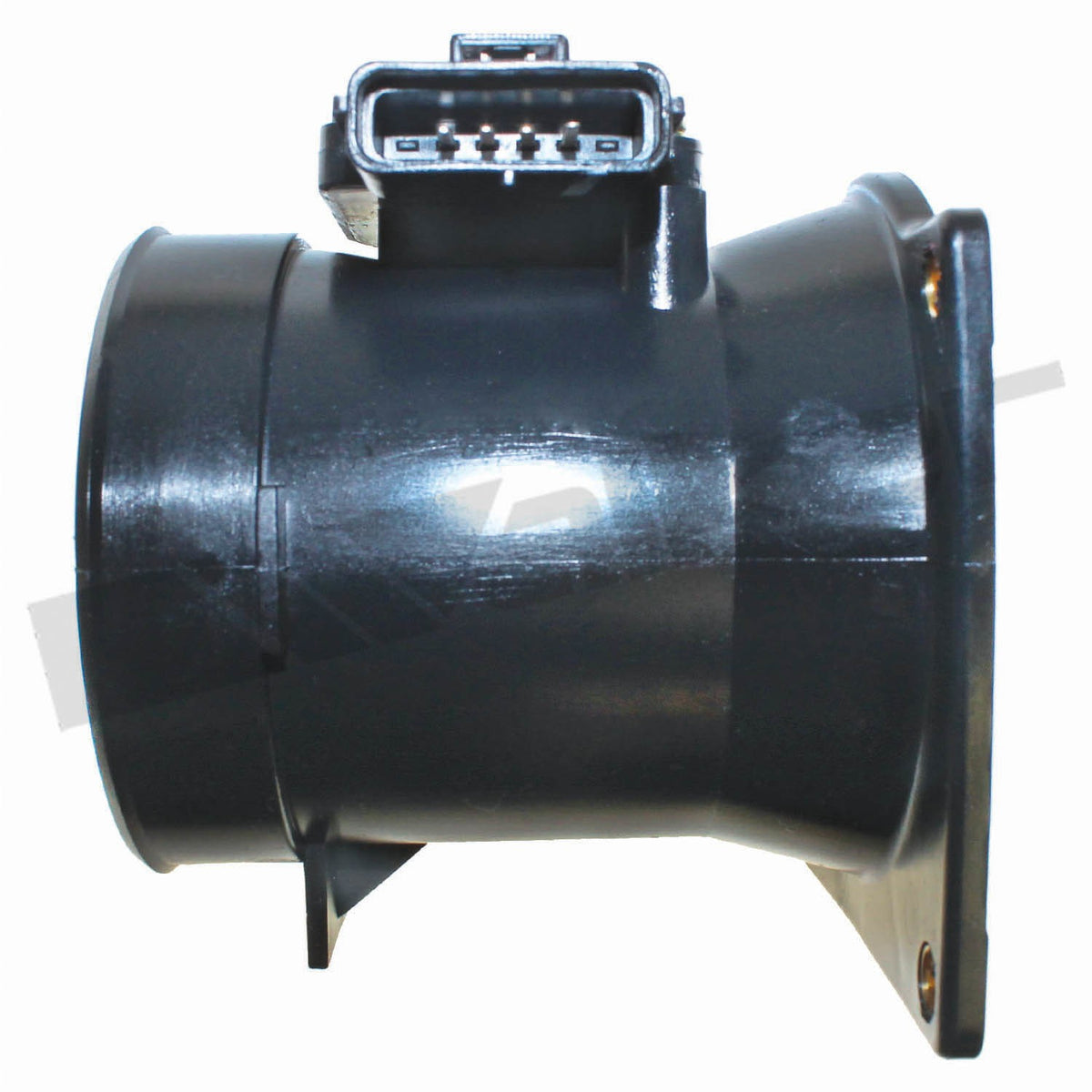 Walker Products Walker Products 245-1046 Mass Air Flow Sensor Assembly 245-1046