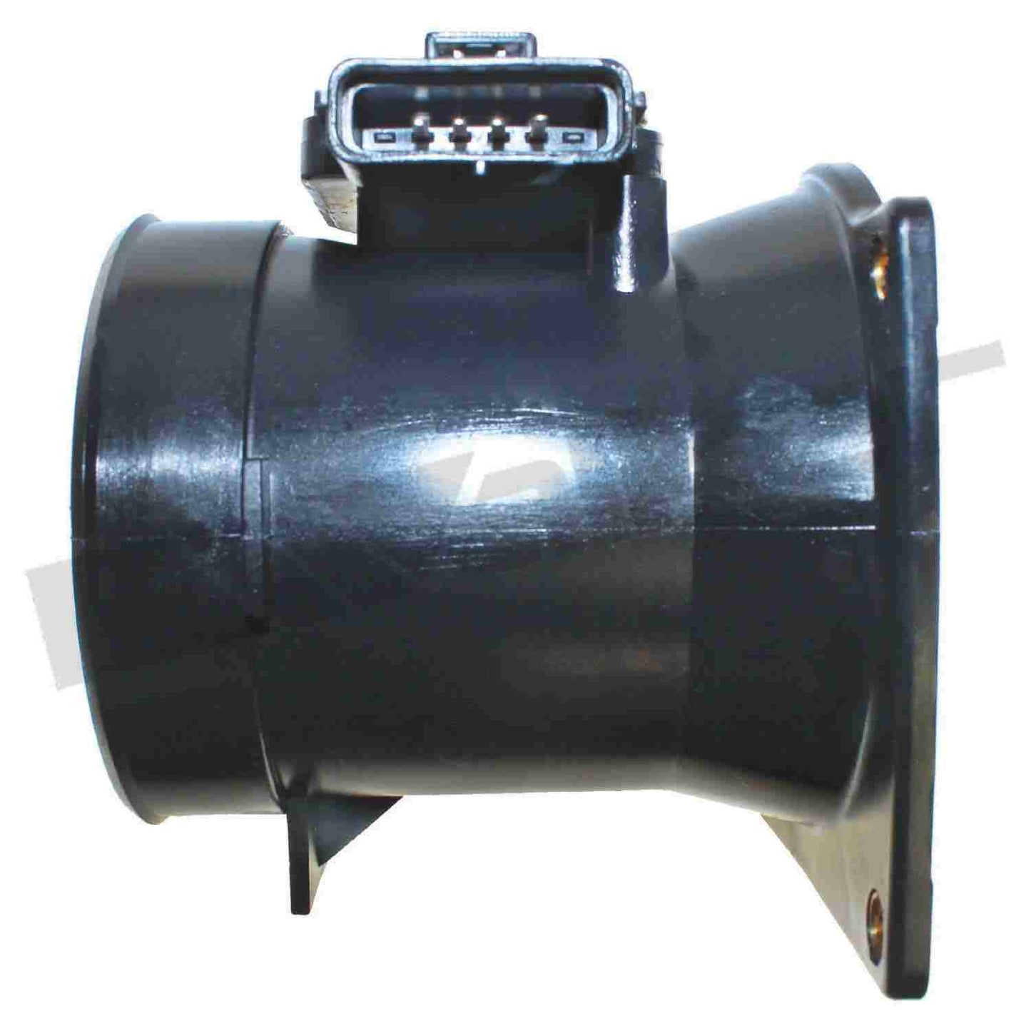 Walker Products Walker Products 245-1046 Mass Air Flow Sensor Assembly 245-1046