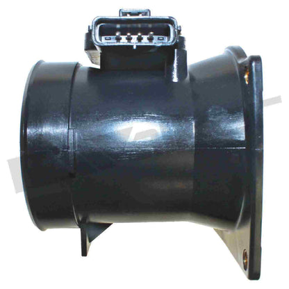 Walker Products Walker Products 245-1046 Mass Air Flow Sensor Assembly 245-1046