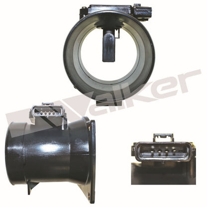 Walker Products Walker Products 245-1046 Mass Air Flow Sensor Assembly 245-1046