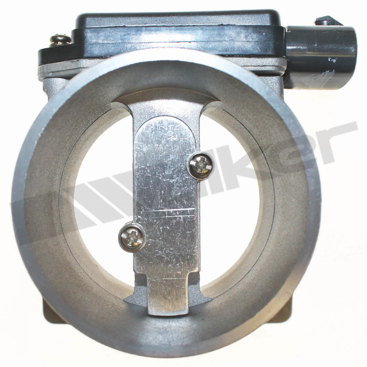 Walker Products Walker Products 245-1051 Mass Air Flow Sensor Assembly 245-1051