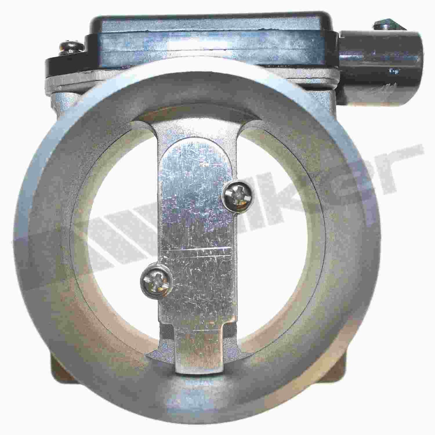 Walker Products Walker Products 245-1051 Mass Air Flow Sensor Assembly 245-1051