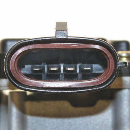 Walker Products Walker Products 245-1051 Mass Air Flow Sensor Assembly 245-1051