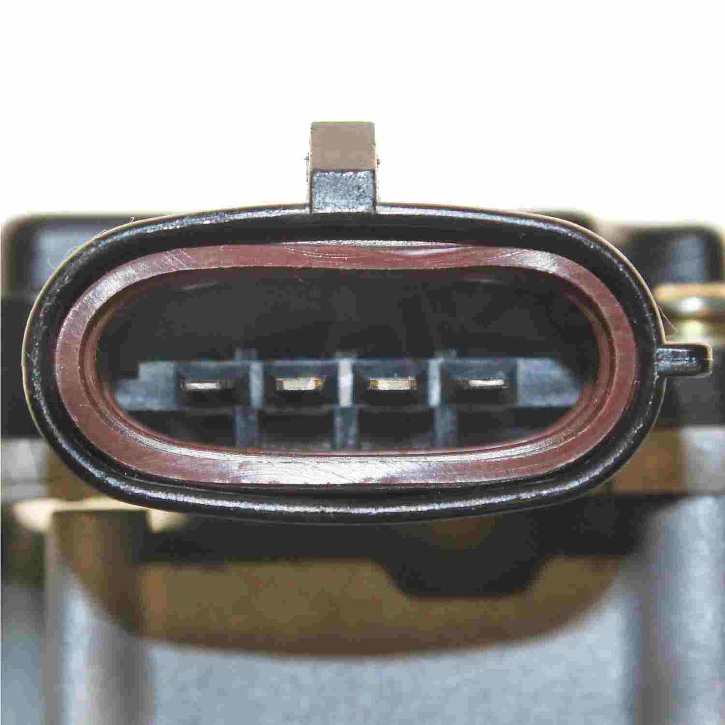 Walker Products Walker Products 245-1051 Mass Air Flow Sensor Assembly 245-1051