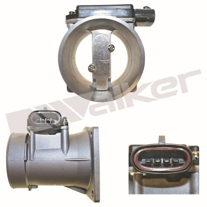 Walker Products Walker Products 245-1051 Mass Air Flow Sensor Assembly 245-1051