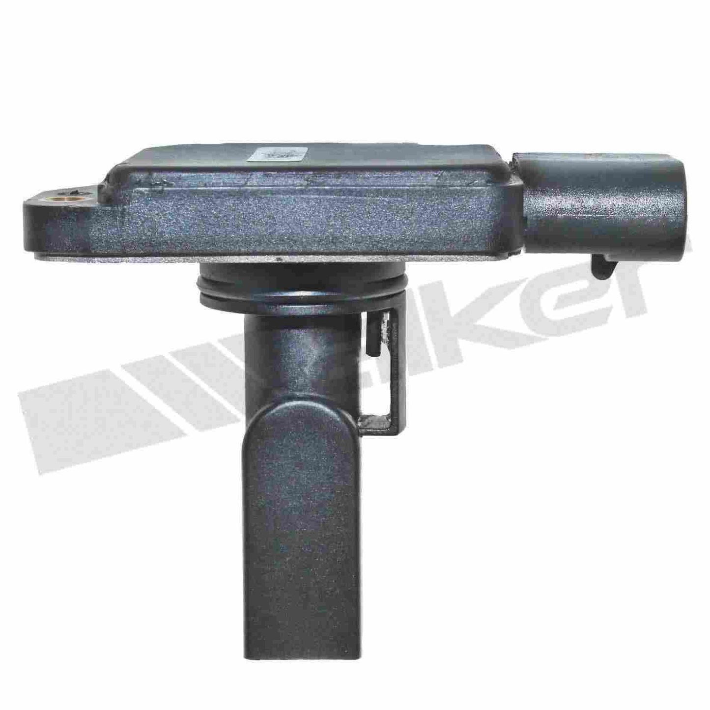 Walker Products Walker Products 245-1052 Mass Air Flow Sensor 245-1052