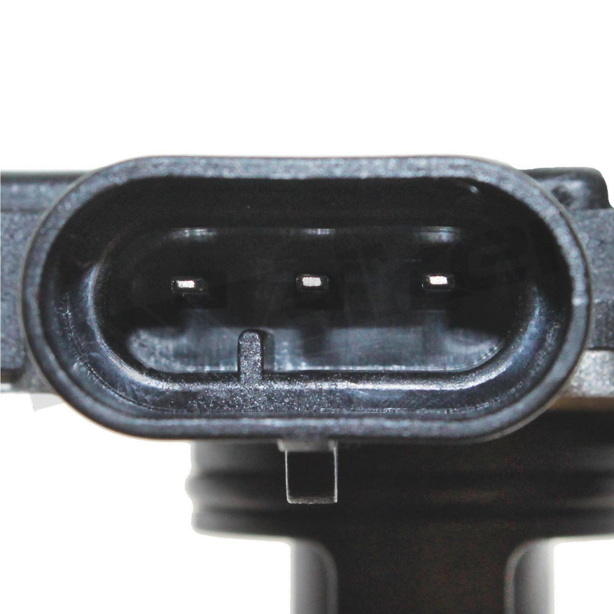 Walker Products Walker Products 245-1052 Mass Air Flow Sensor 245-1052