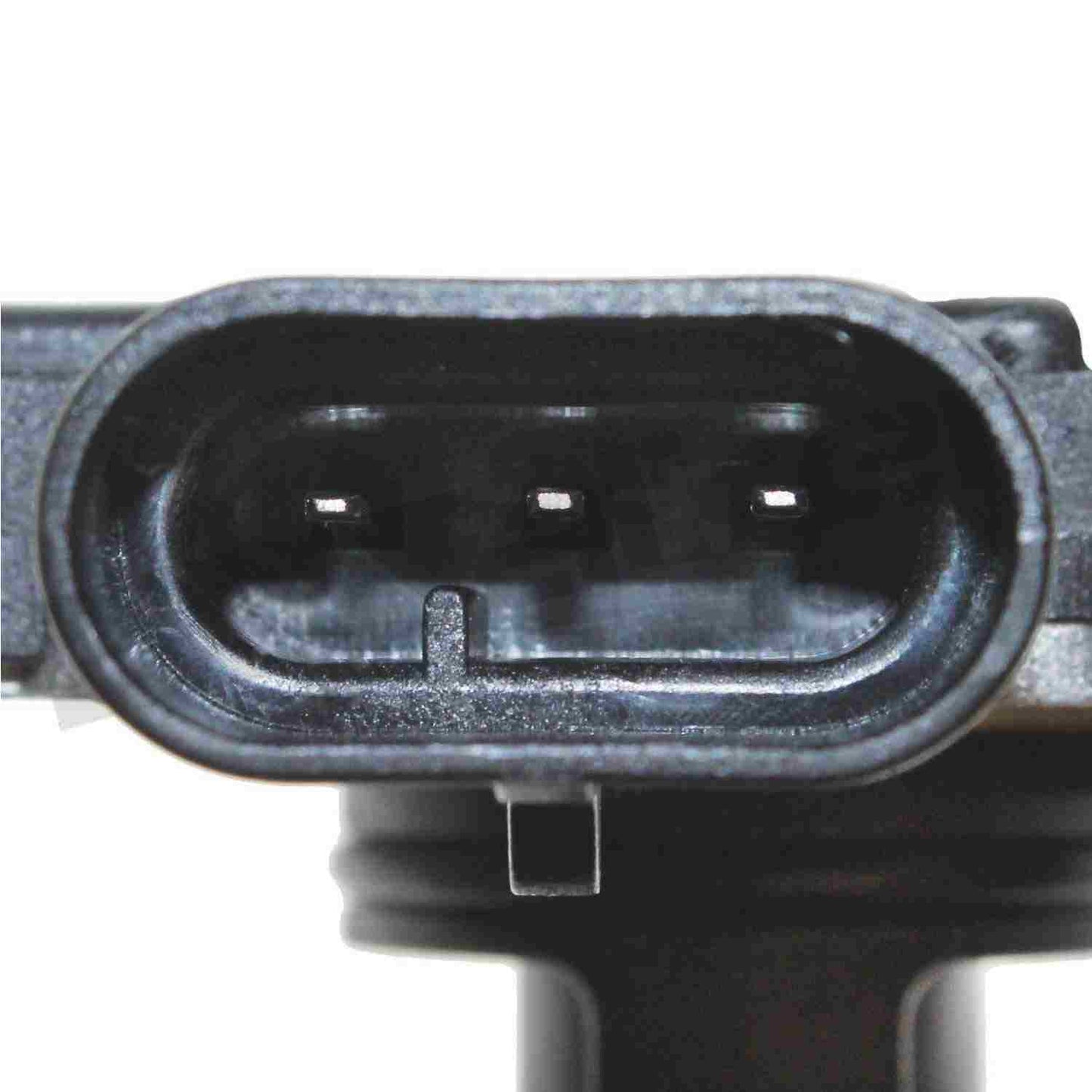 Walker Products Walker Products 245-1052 Mass Air Flow Sensor 245-1052