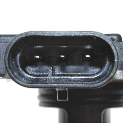 Walker Products Walker Products 245-1052 Mass Air Flow Sensor 245-1052