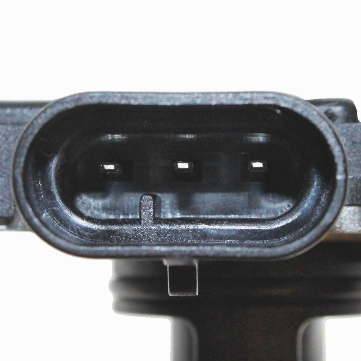 Walker Products Walker Products 245-1052 Mass Air Flow Sensor 245-1052
