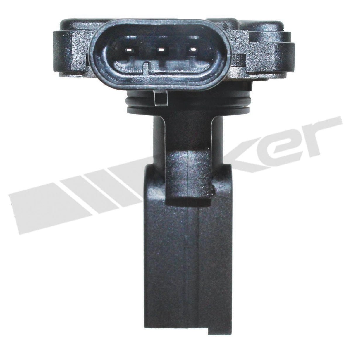 Walker Products Walker Products 245-1052 Mass Air Flow Sensor 245-1052