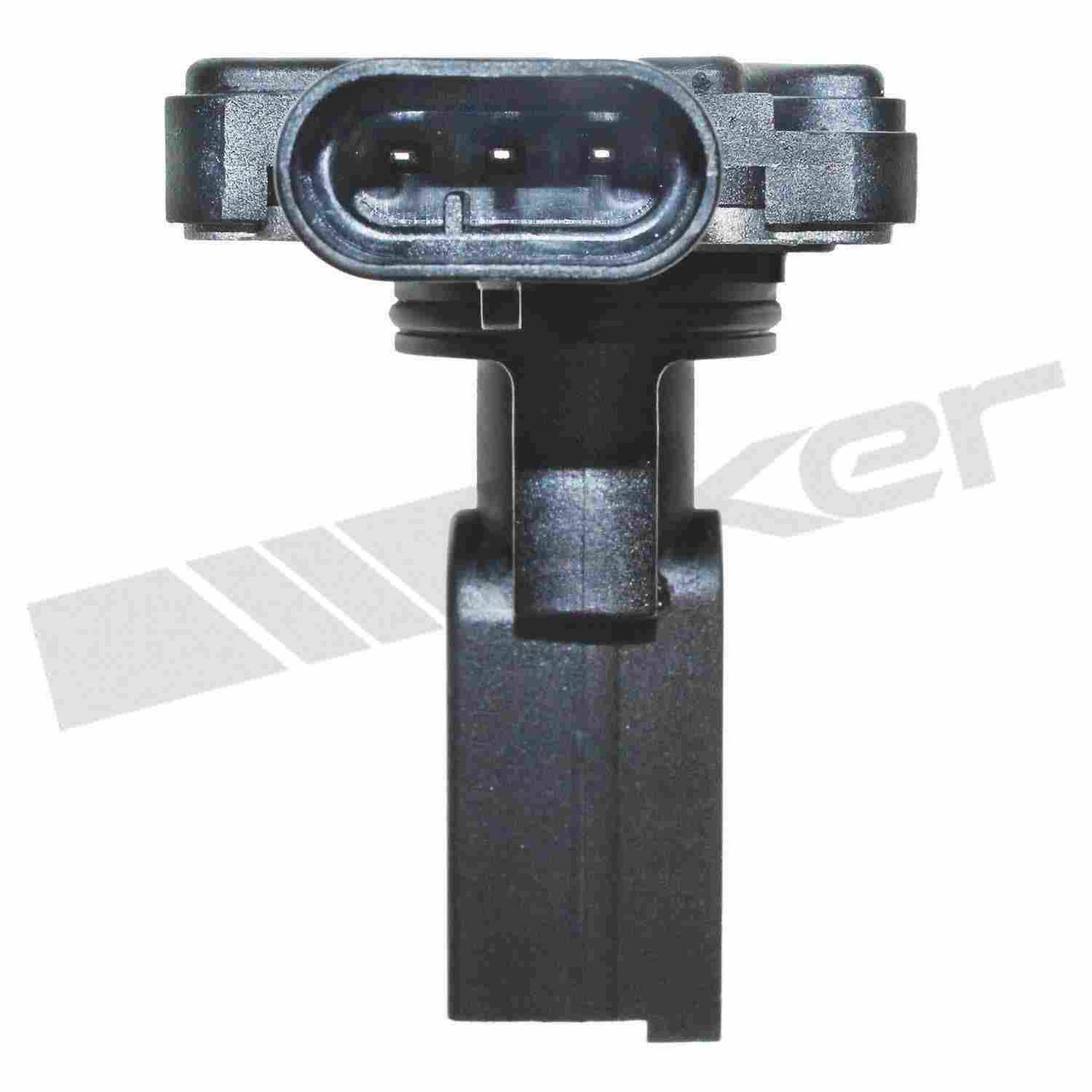Walker Products Walker Products 245-1052 Mass Air Flow Sensor 245-1052