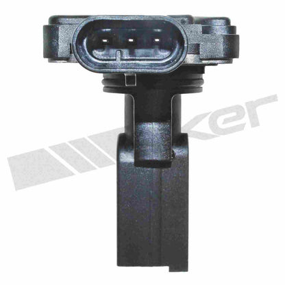 Walker Products Walker Products 245-1052 Mass Air Flow Sensor 245-1052