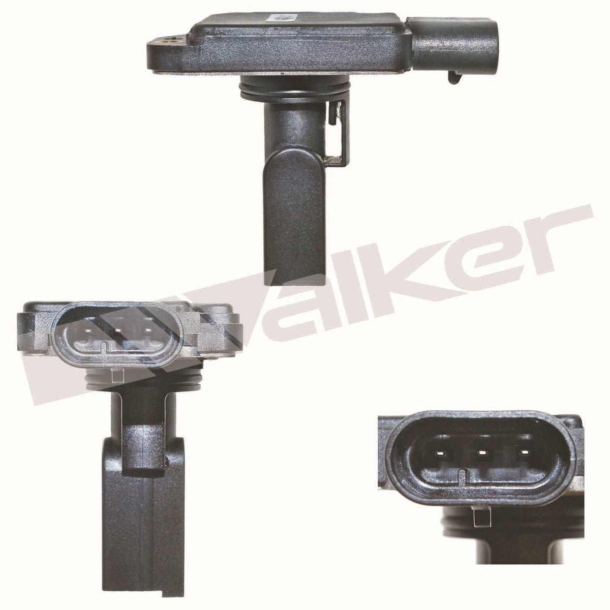 Walker Products Walker Products 245-1052 Mass Air Flow Sensor 245-1052