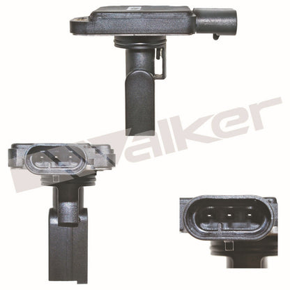 Walker Products Walker Products 245-1052 Mass Air Flow Sensor 245-1052