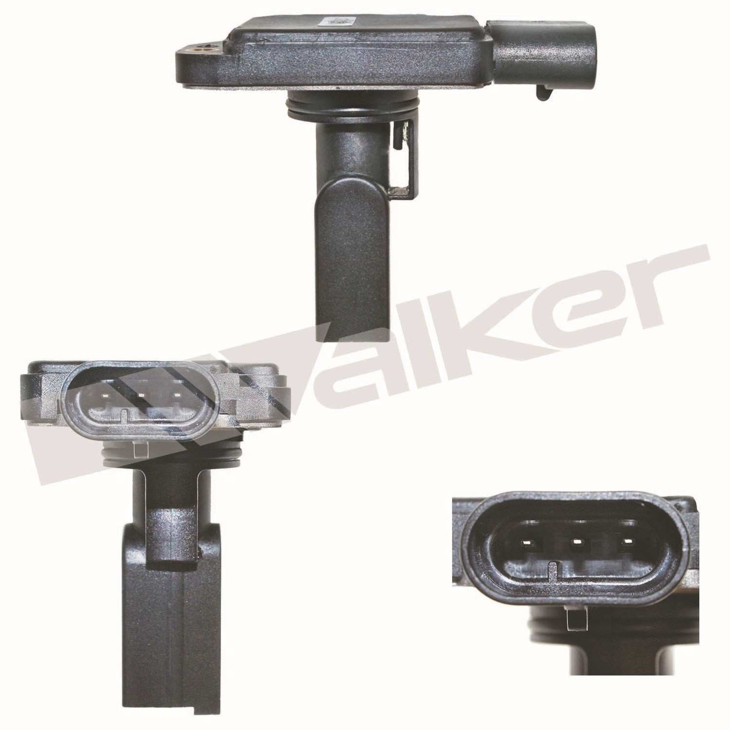Walker Products Walker Products 245-1052 Mass Air Flow Sensor 245-1052