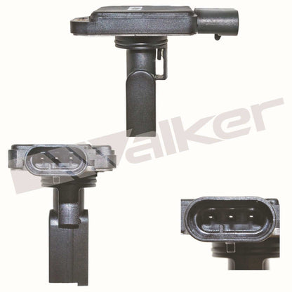 Walker Products Walker Products 245-1052 Mass Air Flow Sensor 245-1052