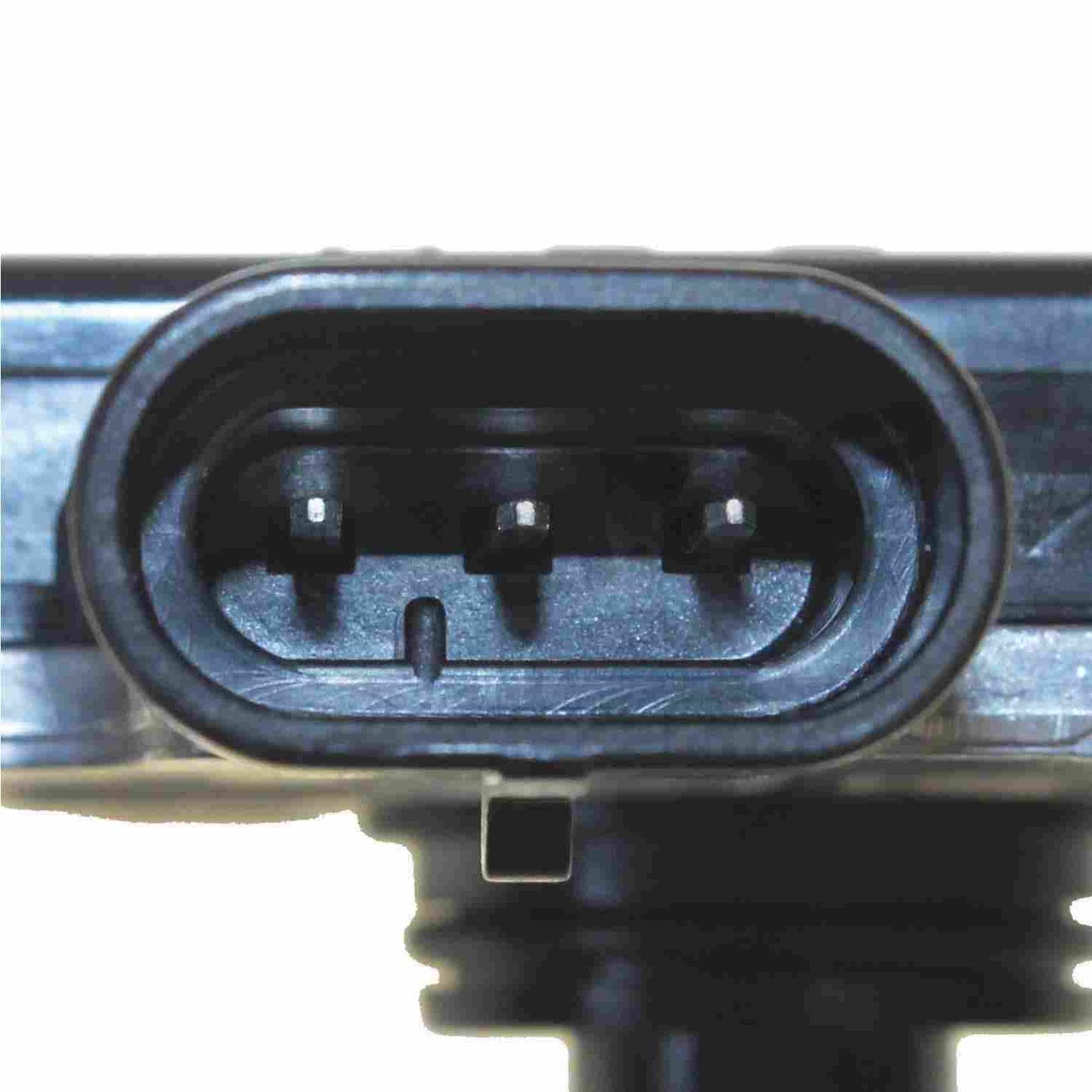 Walker Products Walker Products 245-1053 Mass Air Flow Sensor 245-1053