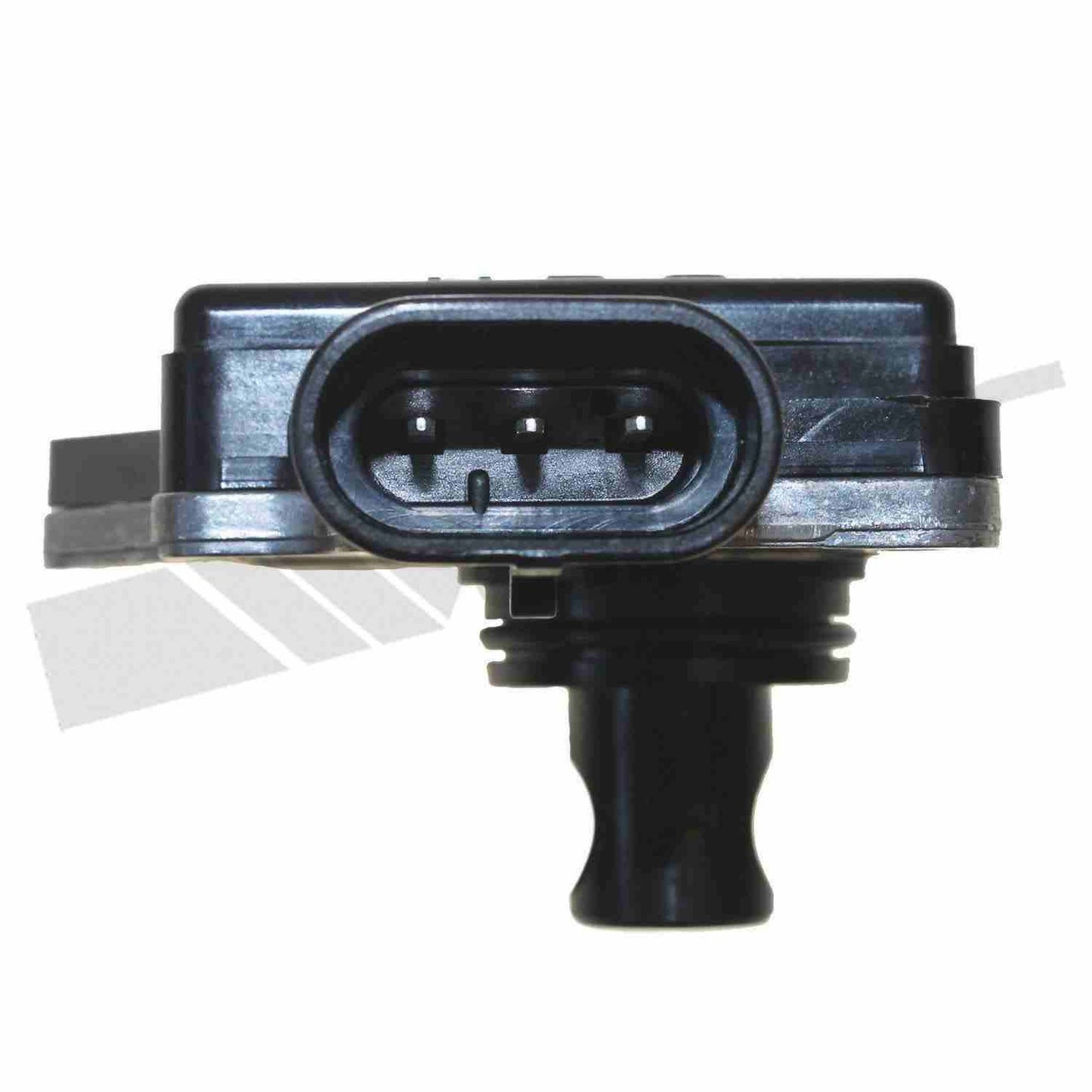 Walker Products Walker Products 245-1053 Mass Air Flow Sensor 245-1053