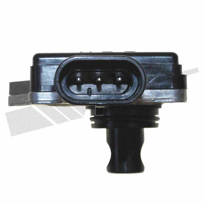 Walker Products Walker Products 245-1053 Mass Air Flow Sensor 245-1053