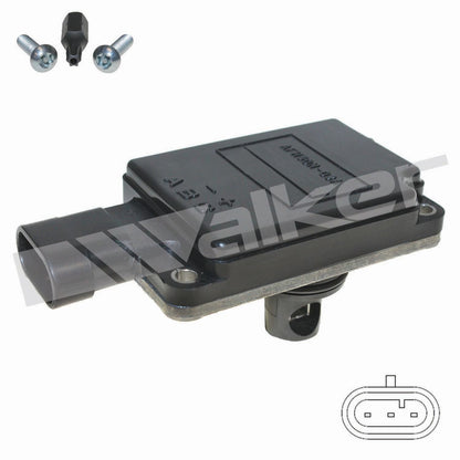 Walker Products Walker Products 245-1053 Mass Air Flow Sensor 245-1053