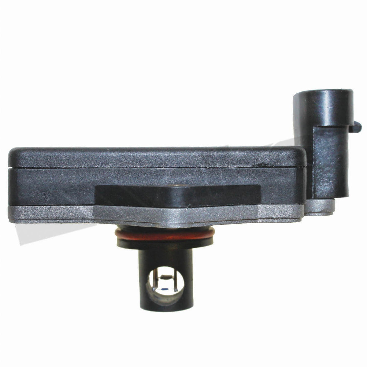 Walker Products Walker Products 245-1058 Mass Air Flow Sensor 245-1058