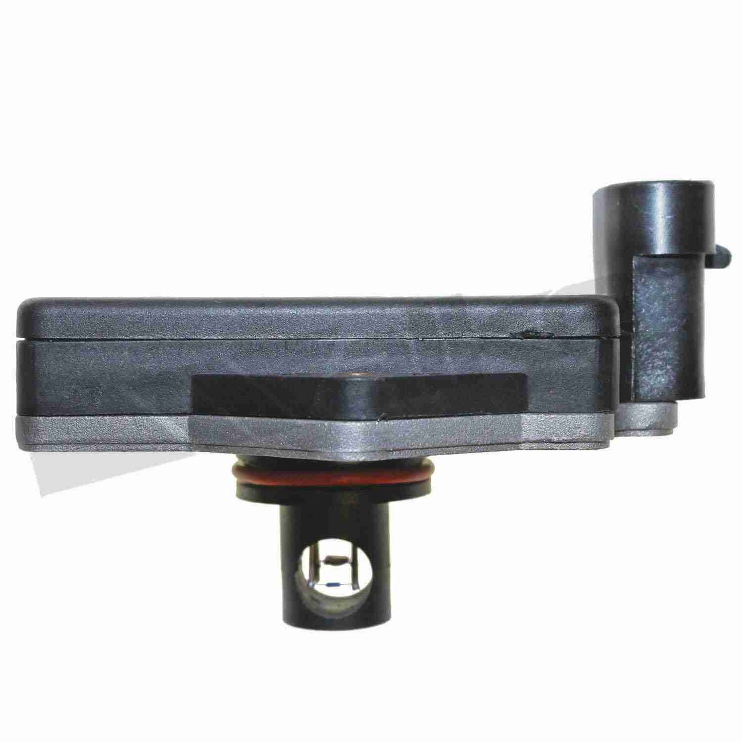 Walker Products Walker Products 245-1058 Mass Air Flow Sensor 245-1058