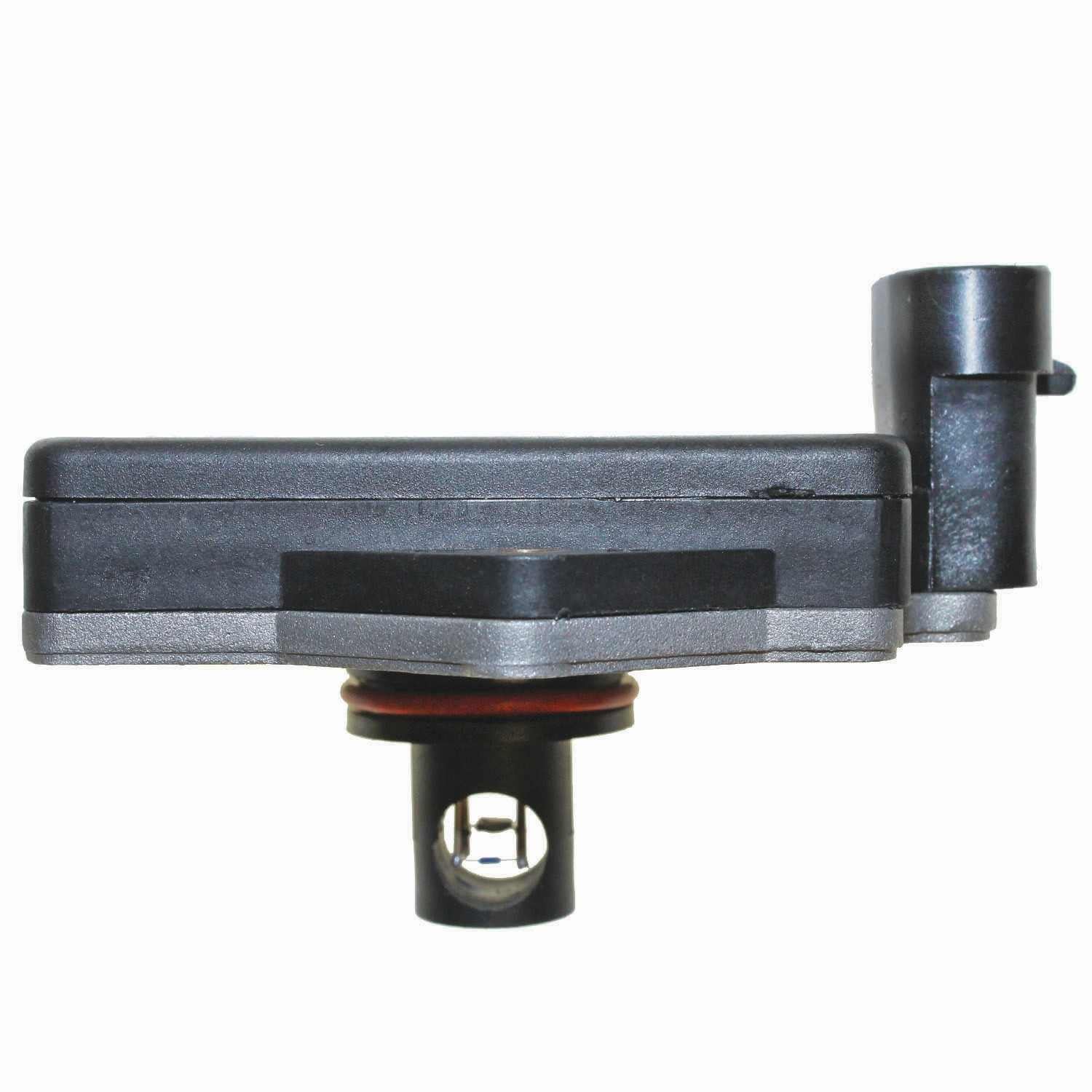 Walker Products Walker Products 245-1058 Mass Air Flow Sensor 245-1058