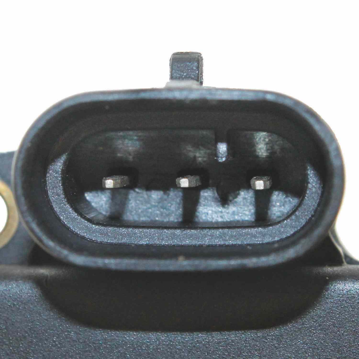 Walker Products Walker Products 245-1058 Mass Air Flow Sensor 245-1058