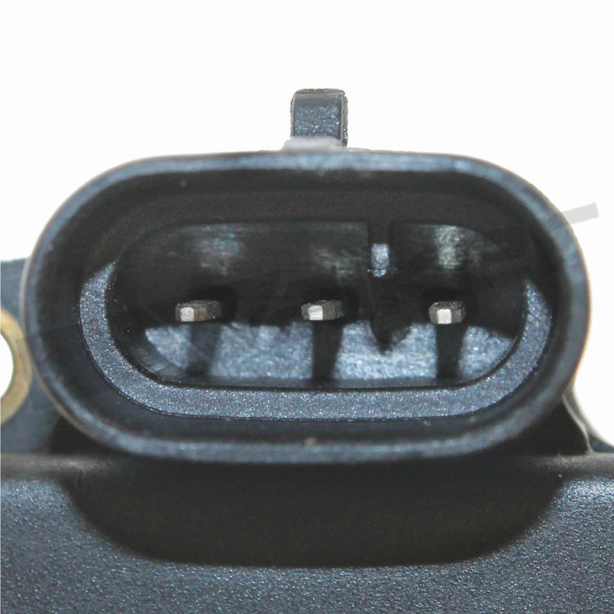 Walker Products Walker Products 245-1058 Mass Air Flow Sensor 245-1058