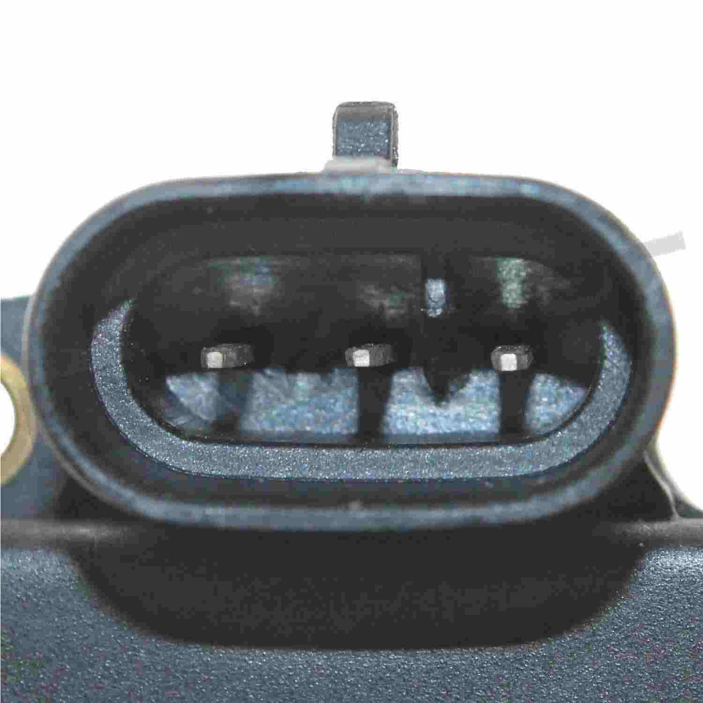 Walker Products Walker Products 245-1058 Mass Air Flow Sensor 245-1058