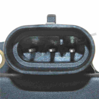 Walker Products Walker Products 245-1058 Mass Air Flow Sensor 245-1058