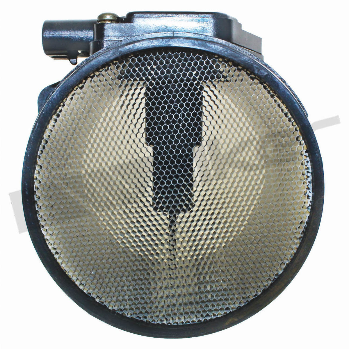 Walker Products Walker Products 245-1059 Mass Air Flow Sensor Assembly 245-1059