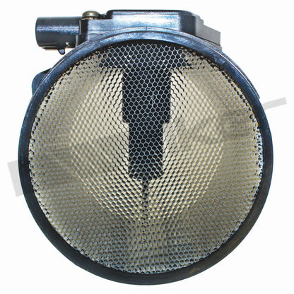 Walker Products Walker Products 245-1059 Mass Air Flow Sensor Assembly 245-1059