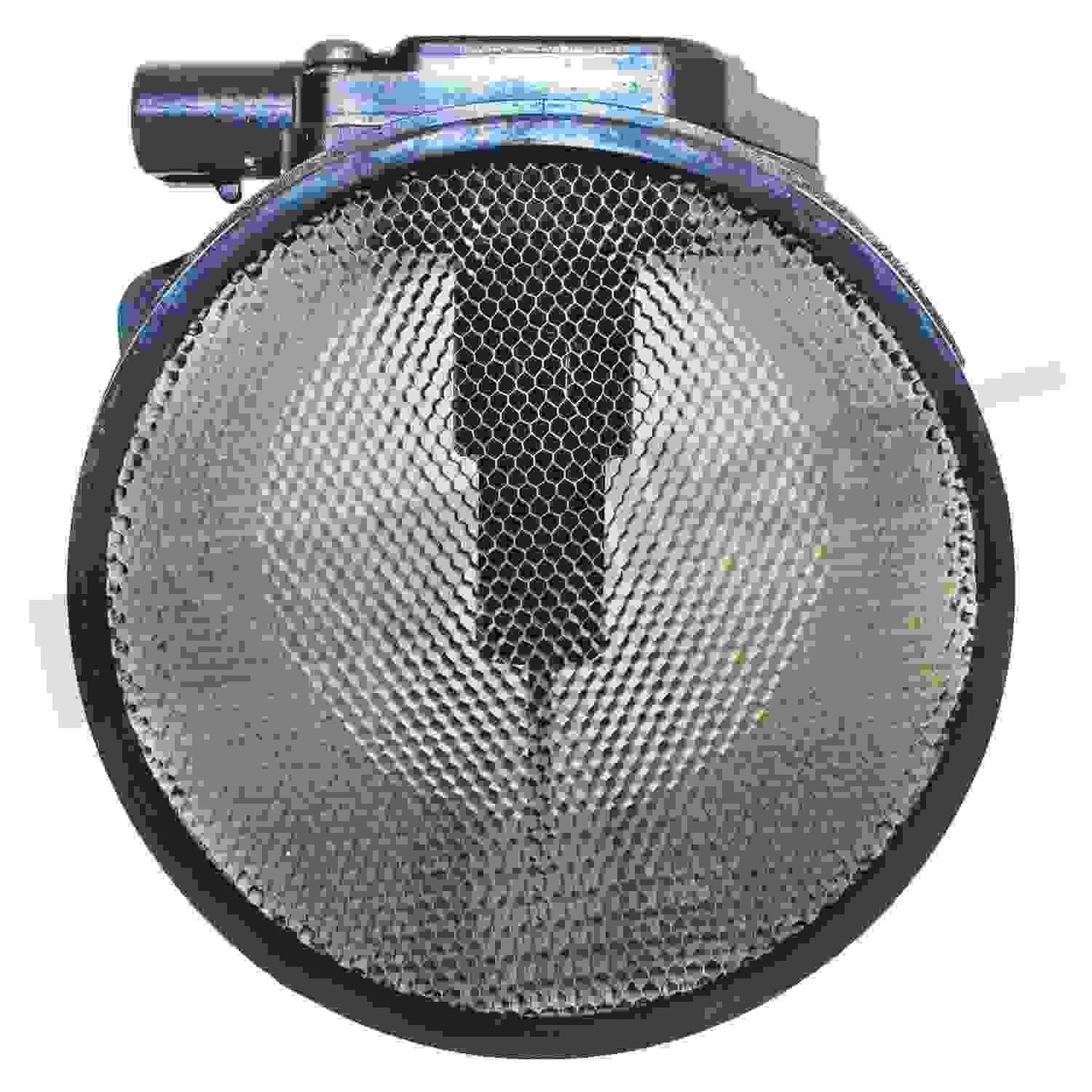 Walker Products Walker Products 245-1059 Mass Air Flow Sensor Assembly 245-1059