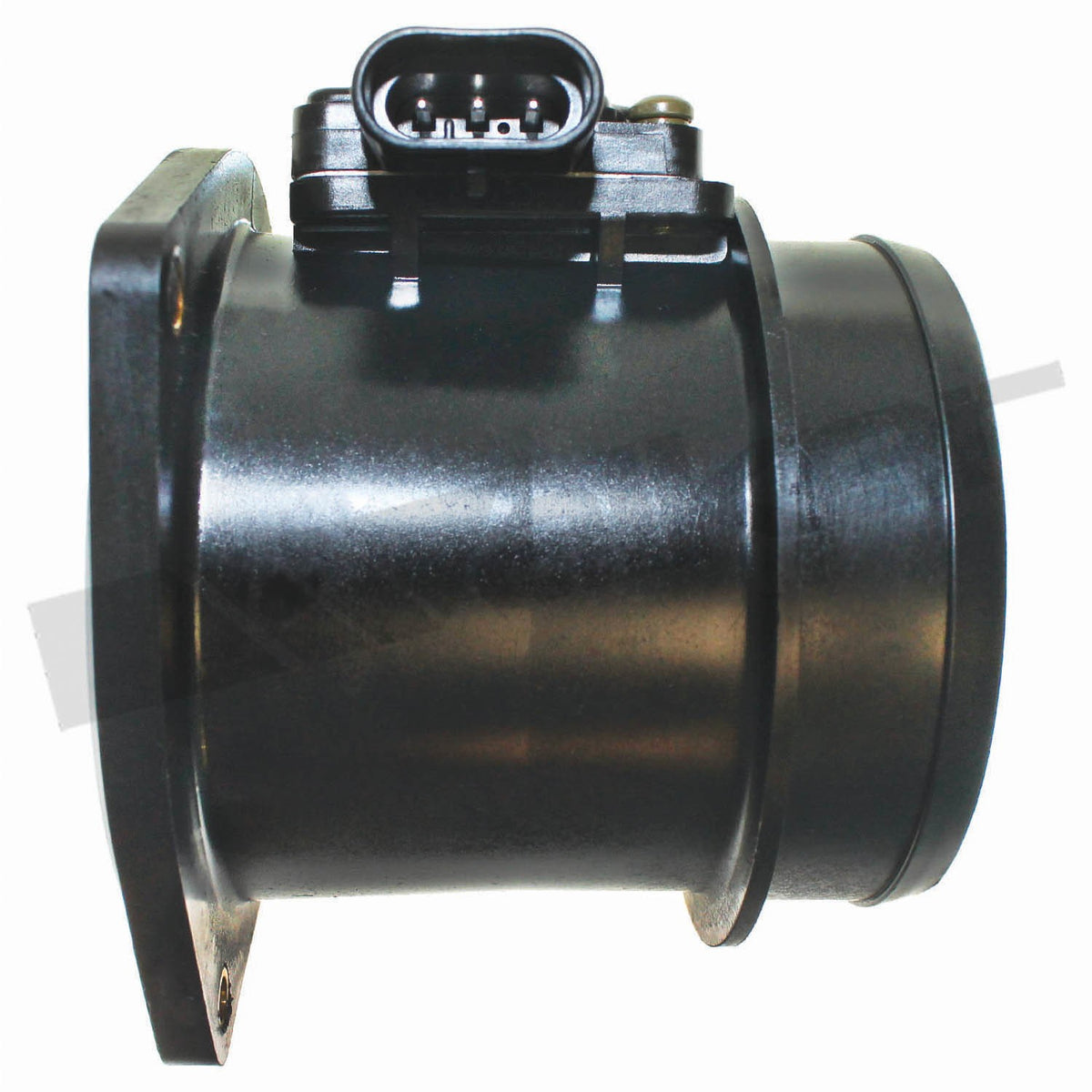 Walker Products Walker Products 245-1059 Mass Air Flow Sensor Assembly 245-1059