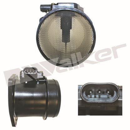 Walker Products Walker Products 245-1059 Mass Air Flow Sensor Assembly 245-1059
