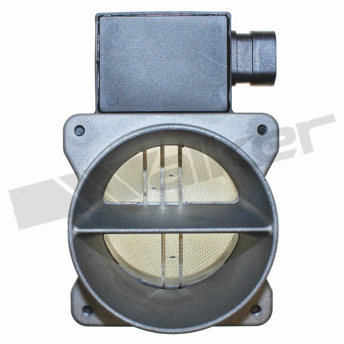 Walker Products Walker Products 245-1062 Mass Air Flow Sensor Assembly 245-1062