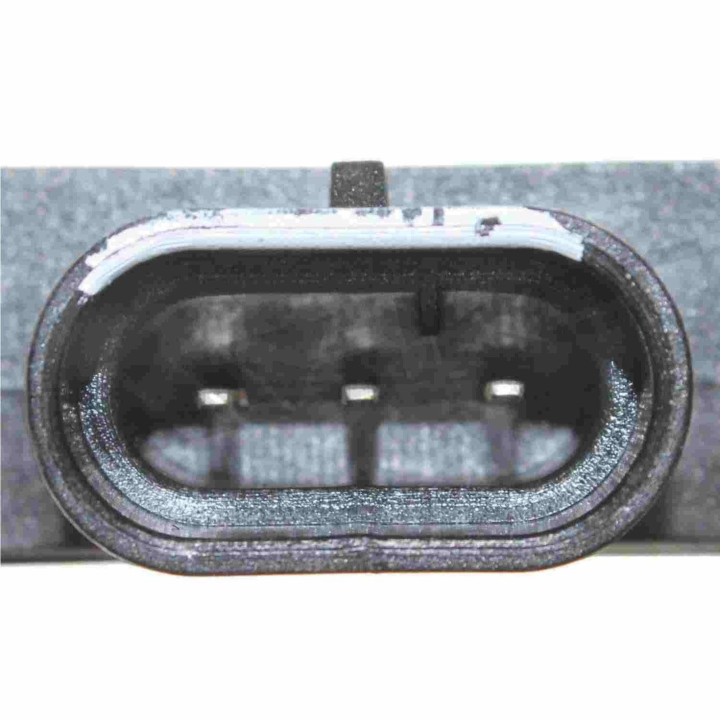 Walker Products Walker Products 245-1062 Mass Air Flow Sensor Assembly 245-1062