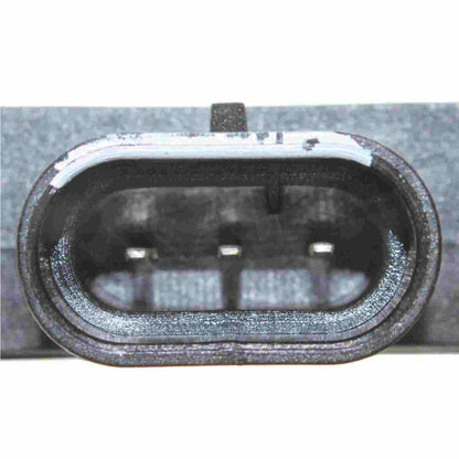 Walker Products Walker Products 245-1062 Mass Air Flow Sensor Assembly 245-1062