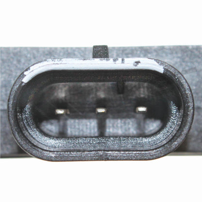 Walker Products Walker Products 245-1062 Mass Air Flow Sensor Assembly 245-1062