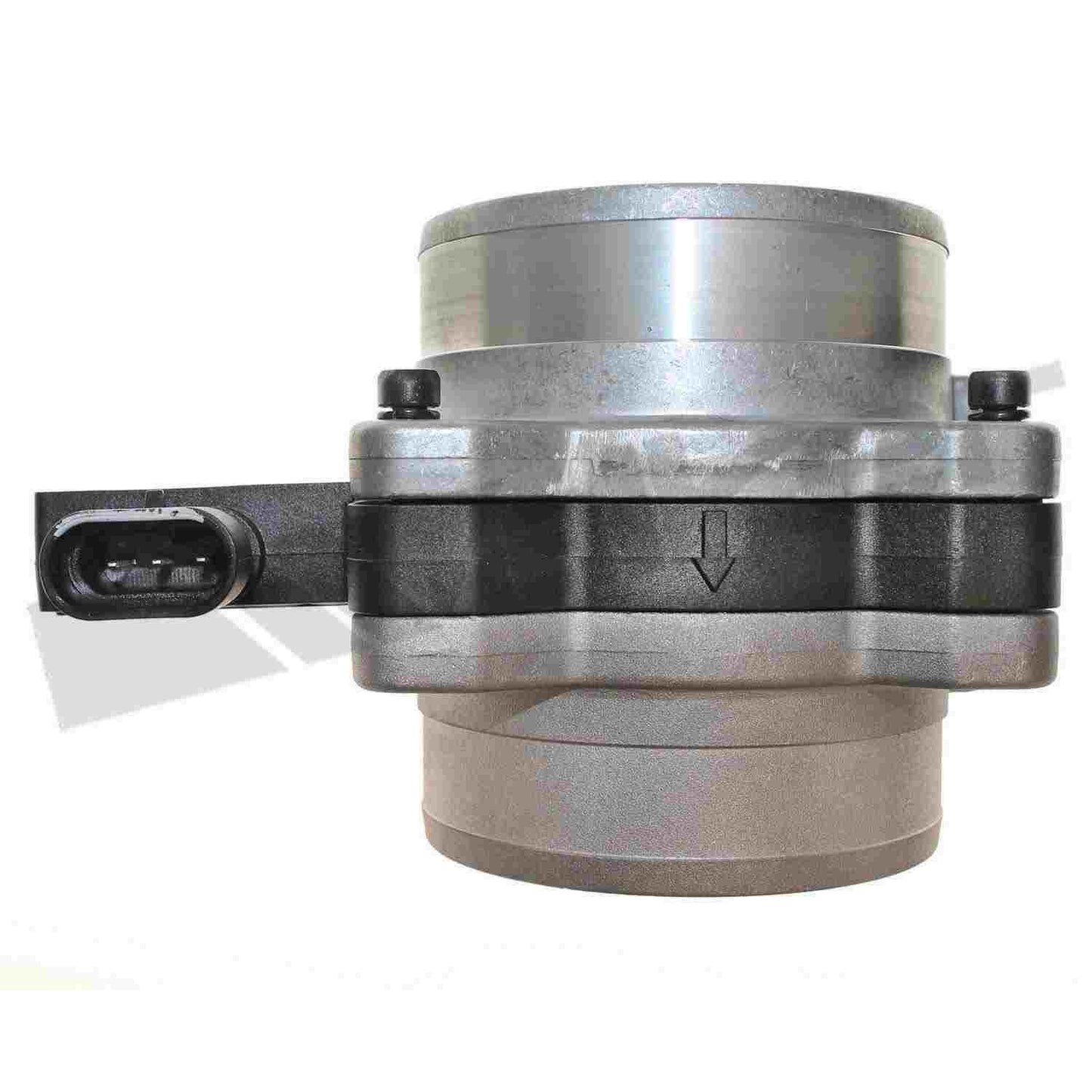 Walker Products Walker Products 245-1062 Mass Air Flow Sensor Assembly 245-1062