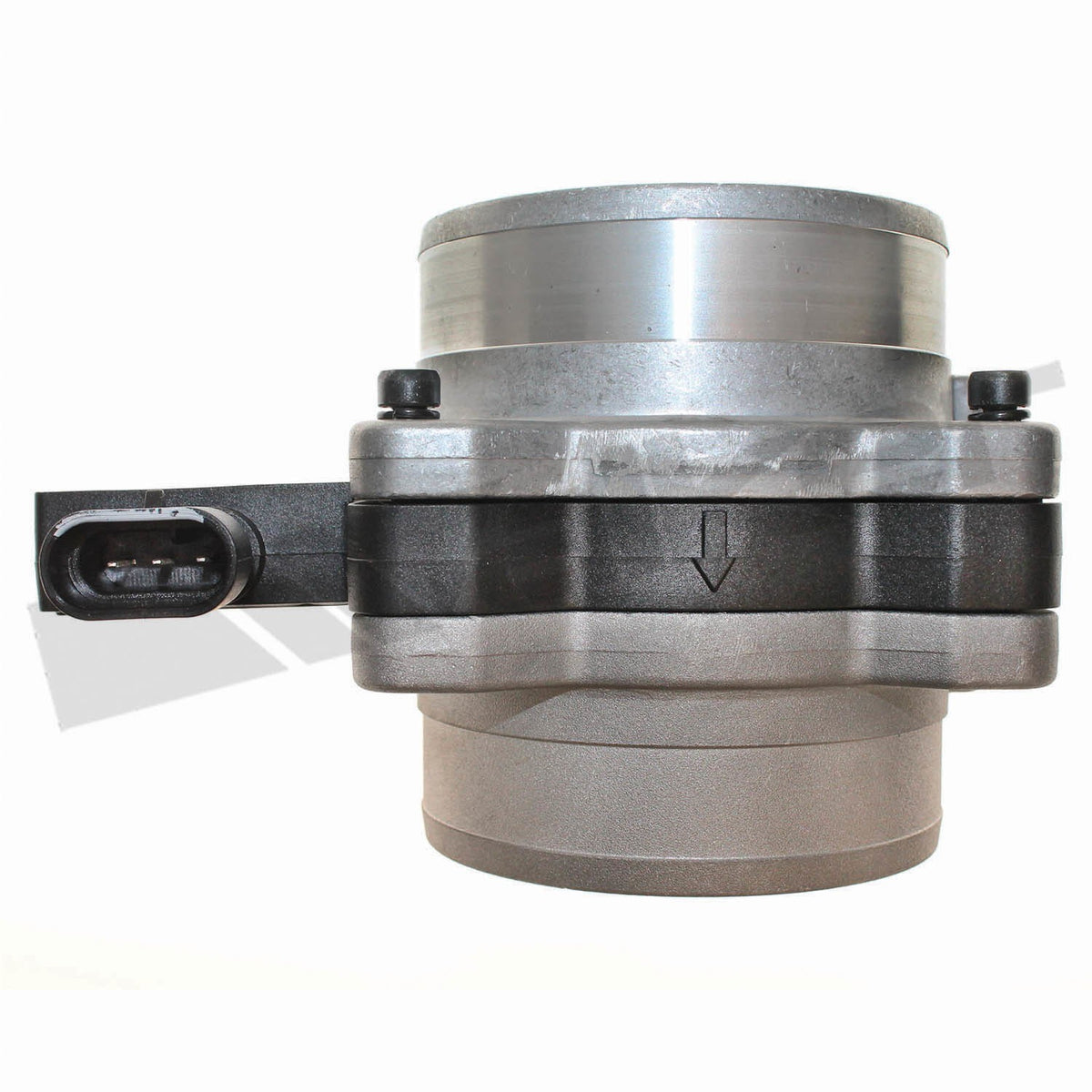 Walker Products Walker Products 245-1062 Mass Air Flow Sensor Assembly 245-1062