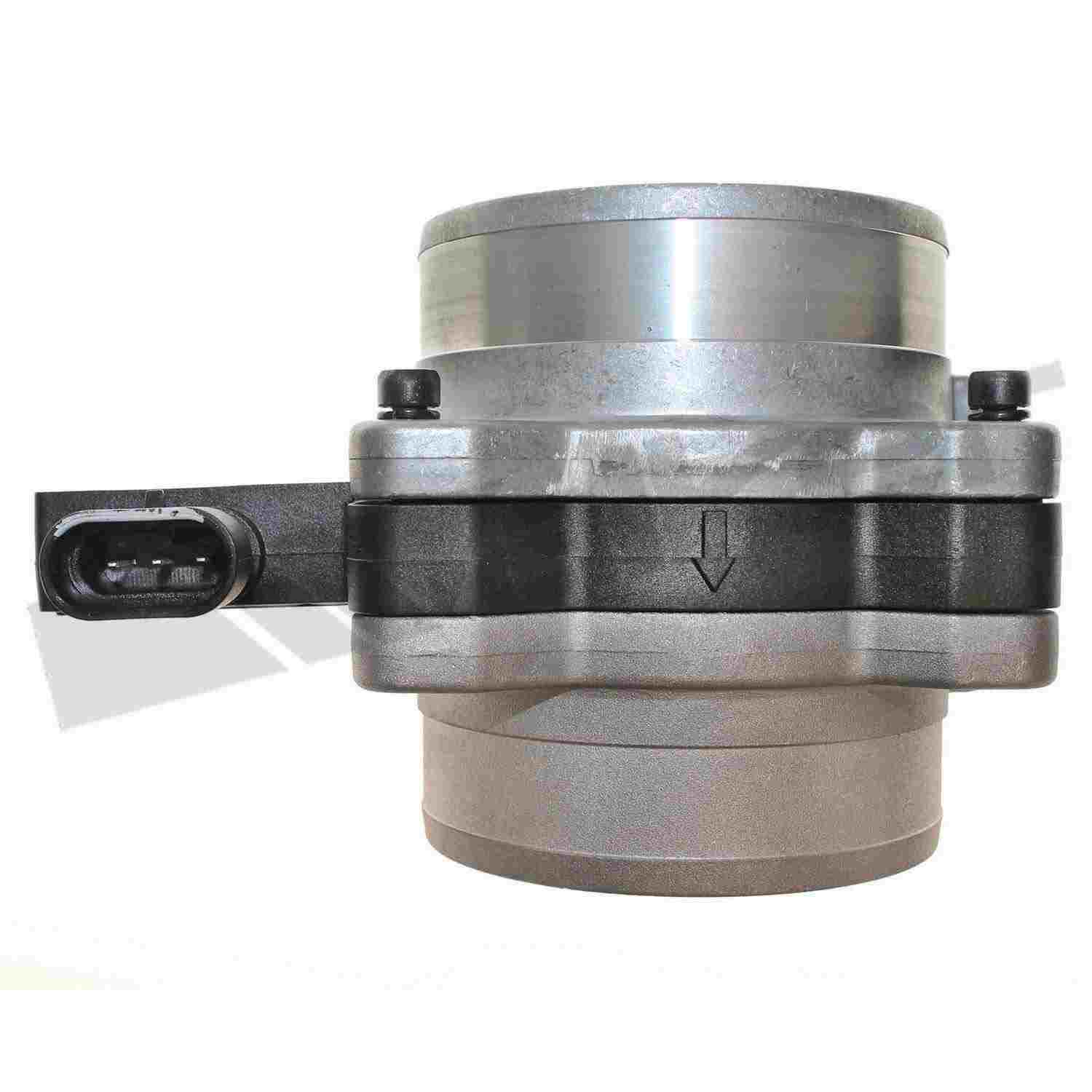 Walker Products Walker Products 245-1062 Mass Air Flow Sensor Assembly 245-1062