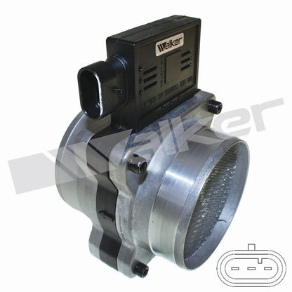 Walker Products Walker Products 245-1062 Mass Air Flow Sensor Assembly 245-1062