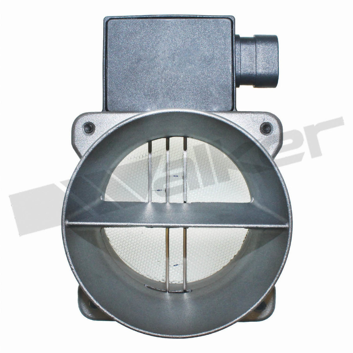 Walker Products Walker Products 245-1067 Mass Air Flow Sensor Assembly 245-1067